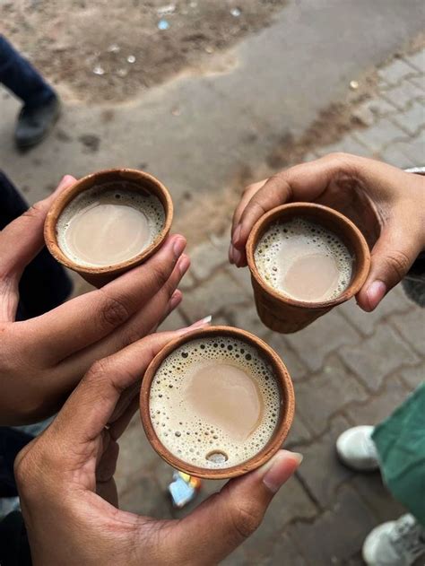 chai snap